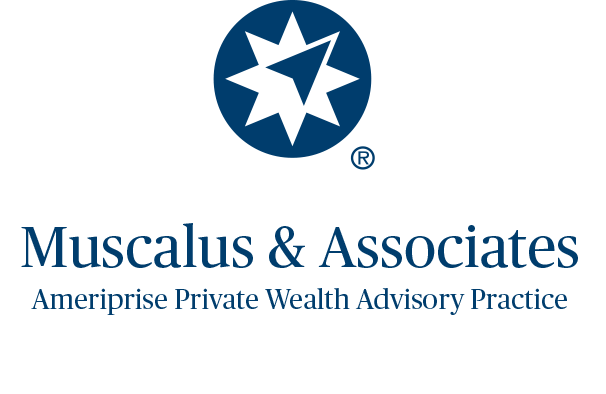 Muscalus & Associates