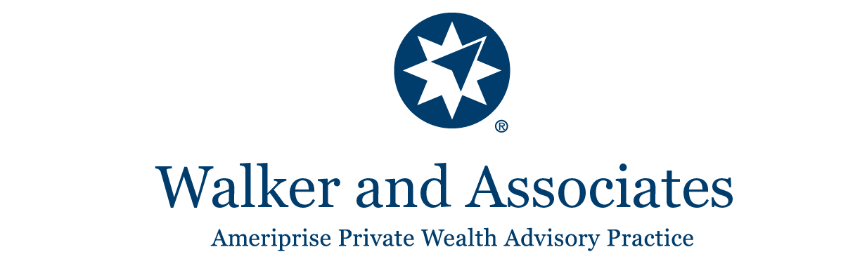 Ameriprise-Walker and Associates