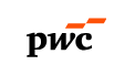 PwC