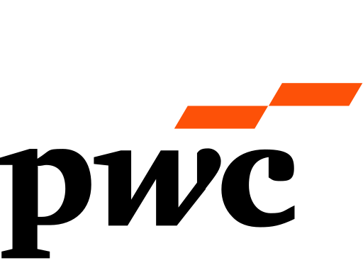 PricewaterhouseCoopers