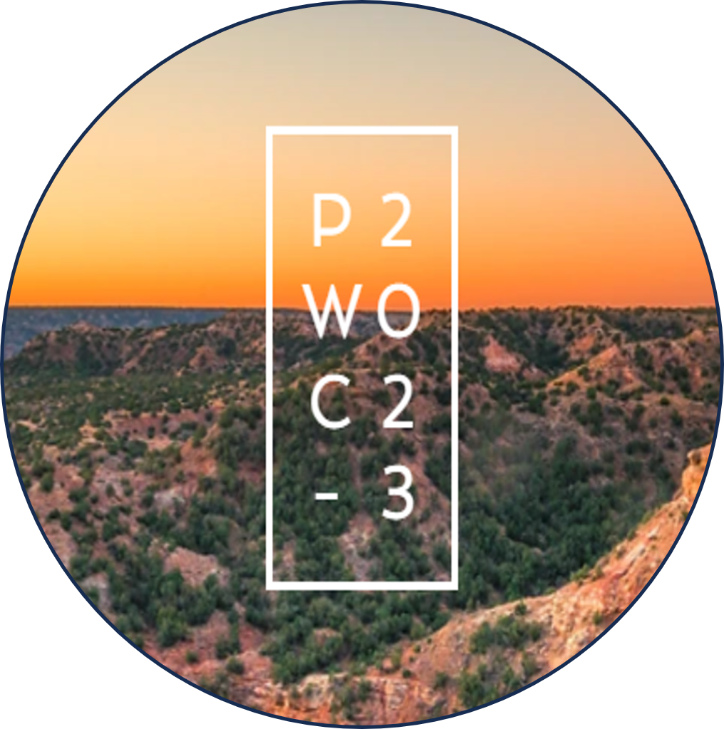 Texas Wildlife Association Foundation