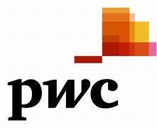 PwC