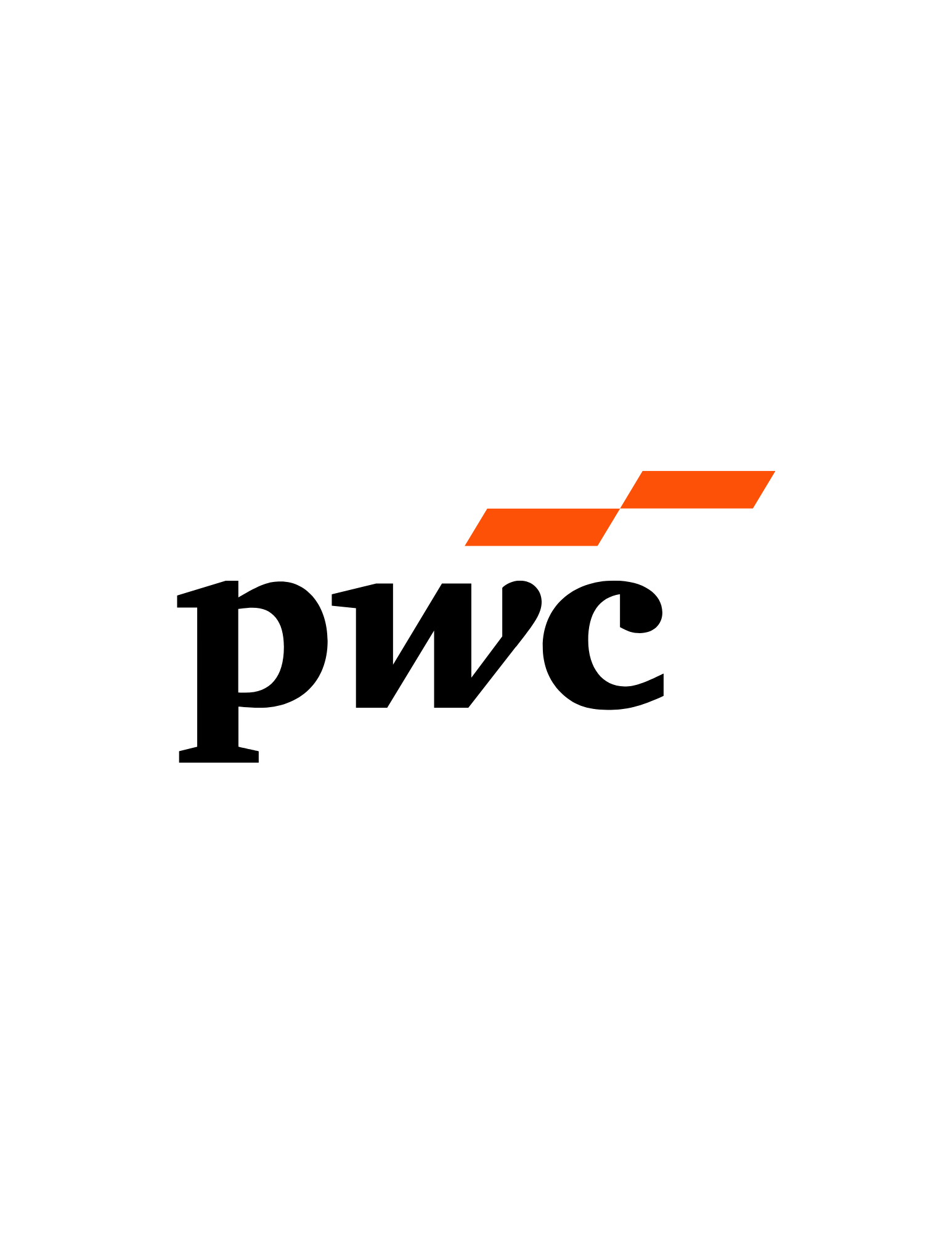 PwC