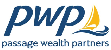 PWP