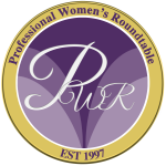 Professional Women's Roundtable