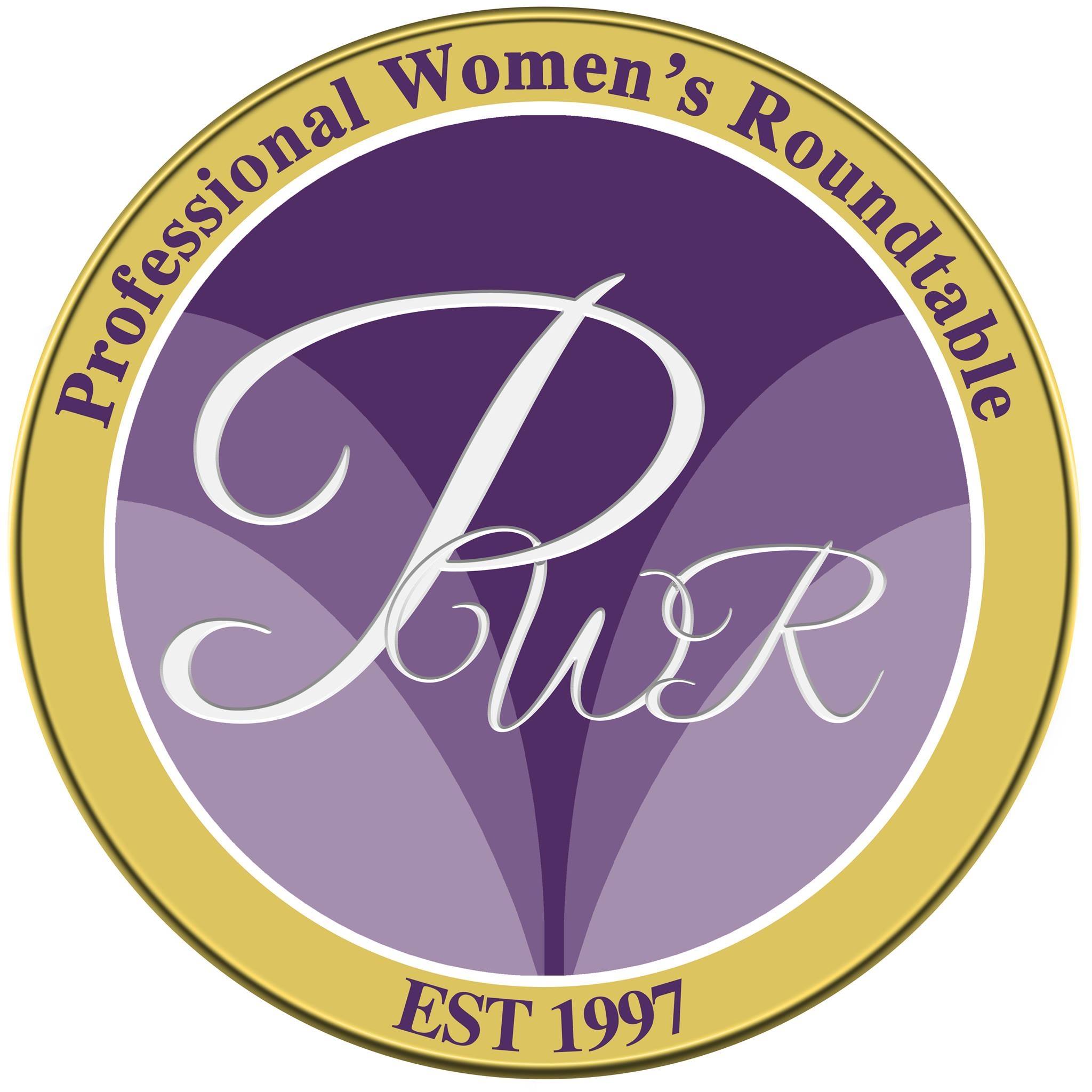 Professional Women's Roundtable