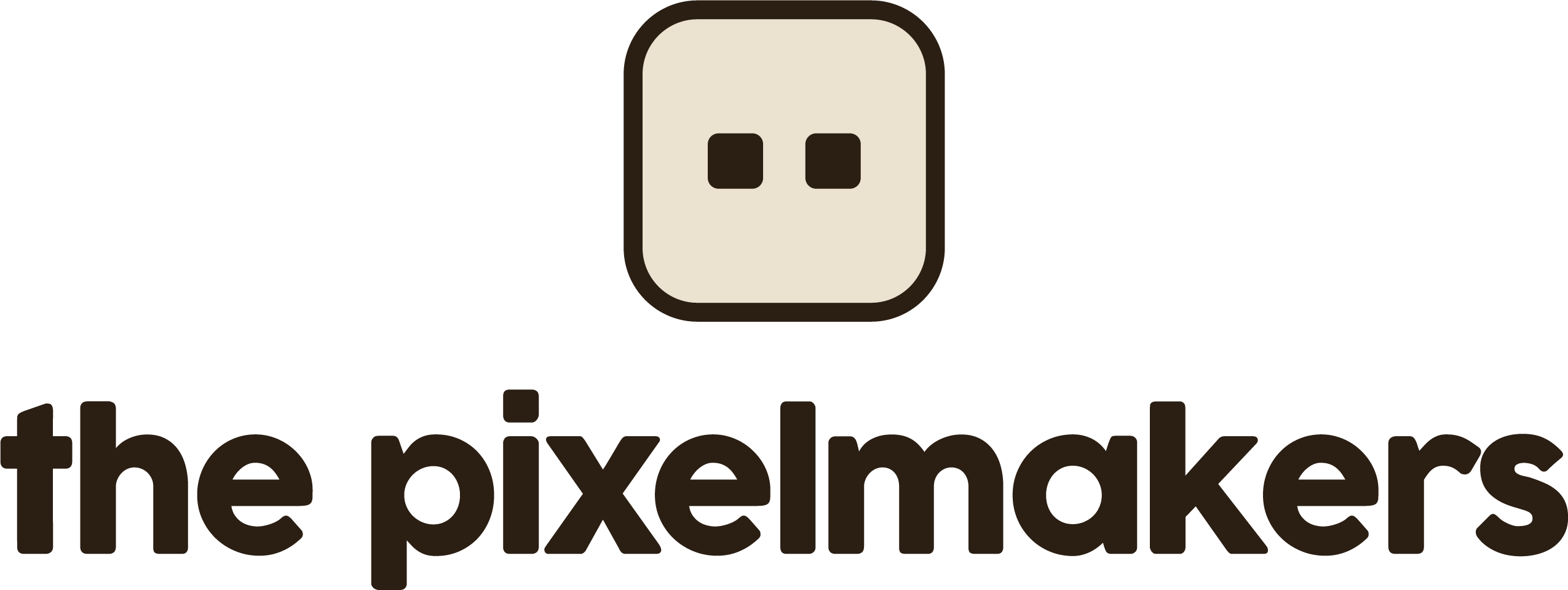 The Pixelmakers