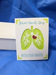 2025 Breathe Card