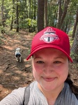 Training Hike 6: Middlesex Fells, Medford MA