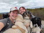 Training Hike 12: Mount Wachusett, Princeton MA