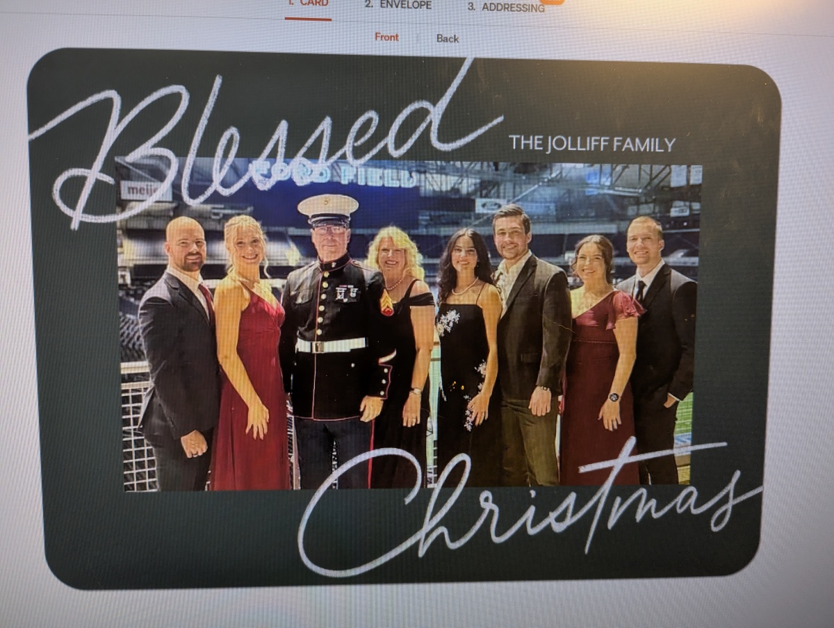 2025 Michigan Parkinson Foundation “Hope On the Field” Gala