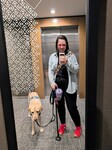 Fonzie & I