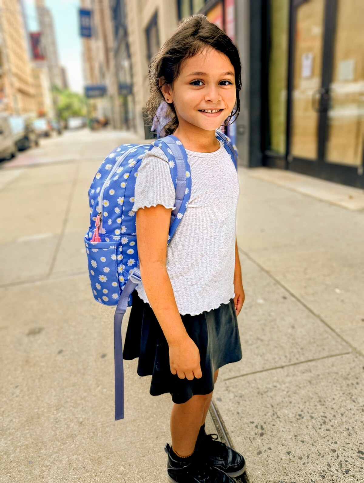 Back To School 2026