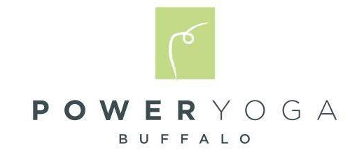 Power Yoga Buffalo