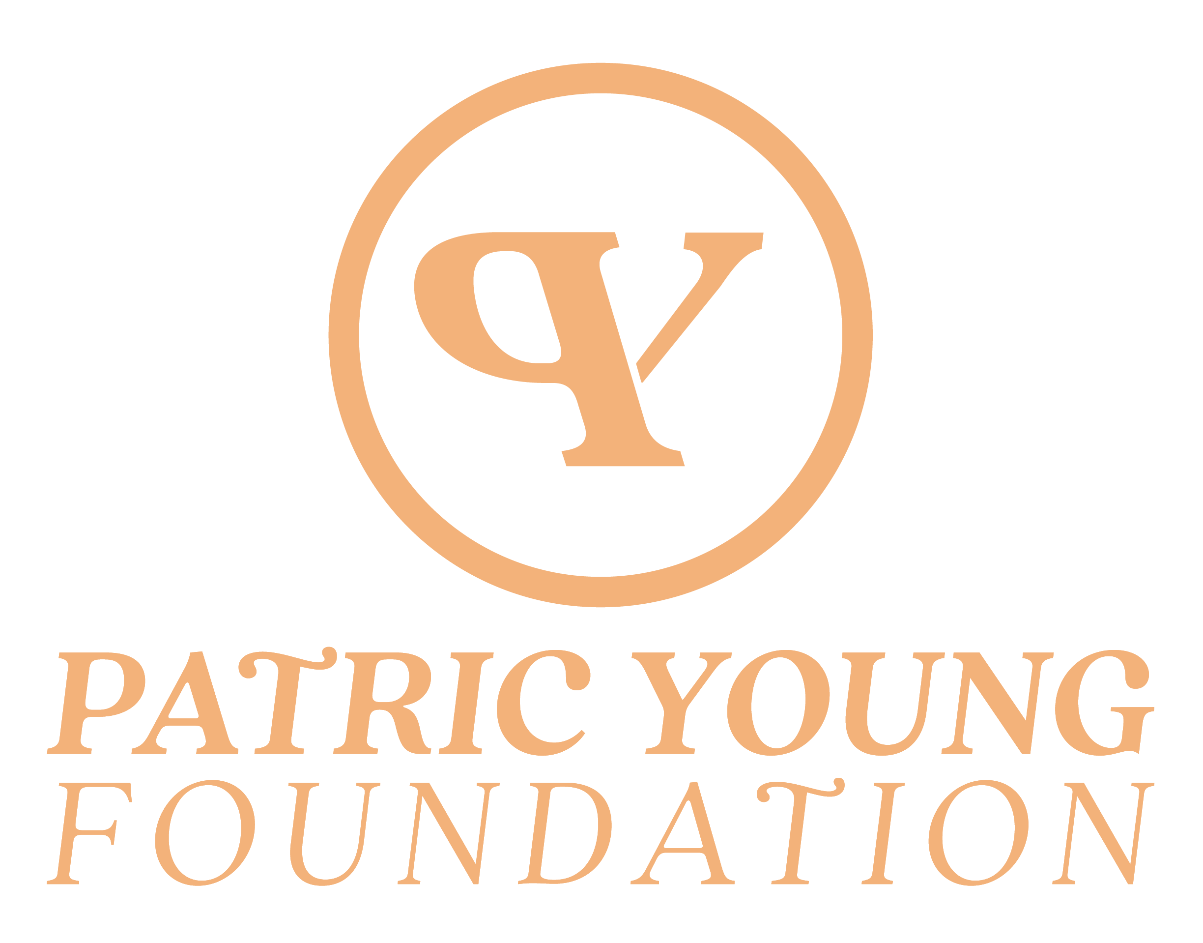 Patric Young Foundation