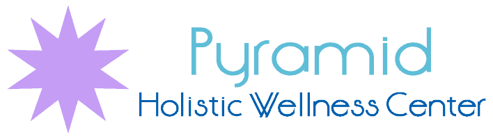 Pyramid Holistic Wellness & Sound Center