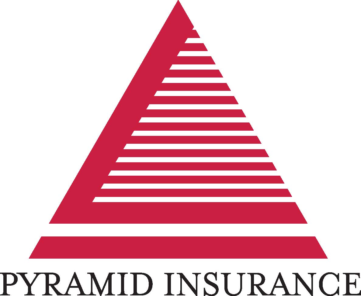 Pyramid Insurance Centre, Ltd.