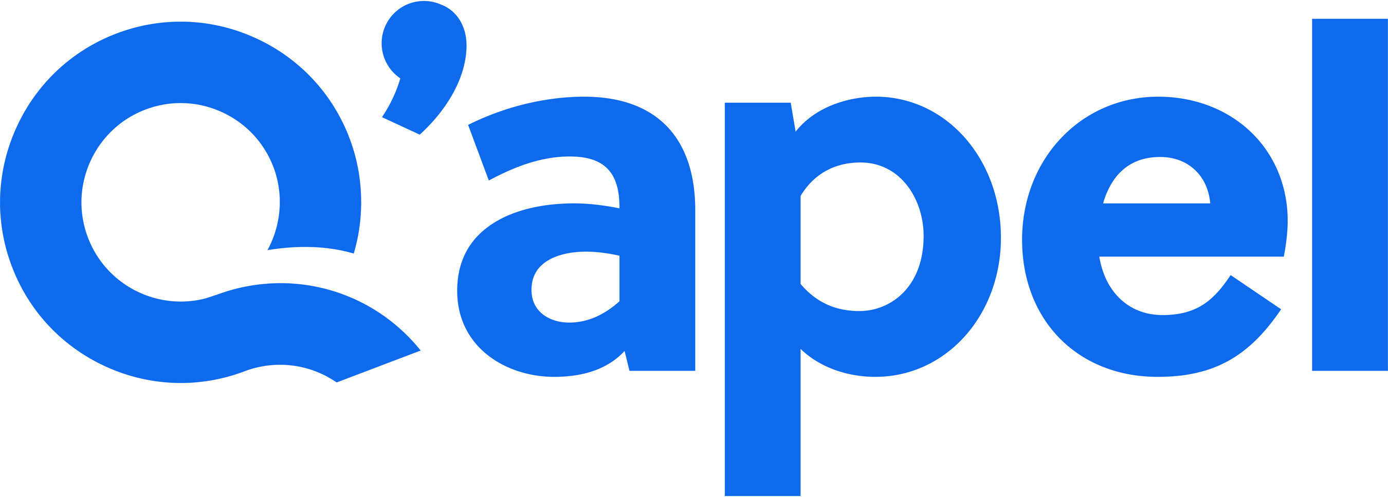Q’Apel Medical