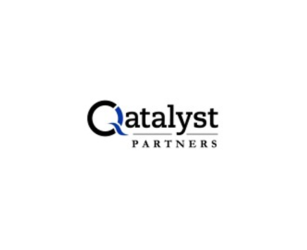 Qatalyst Partners
