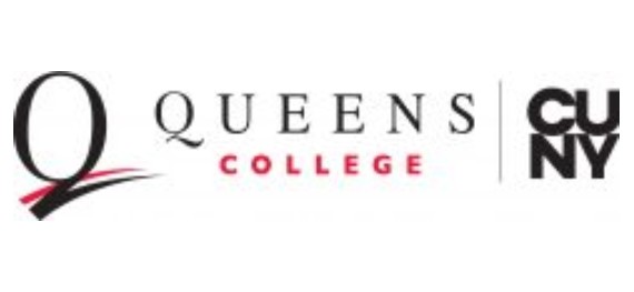 Queens College