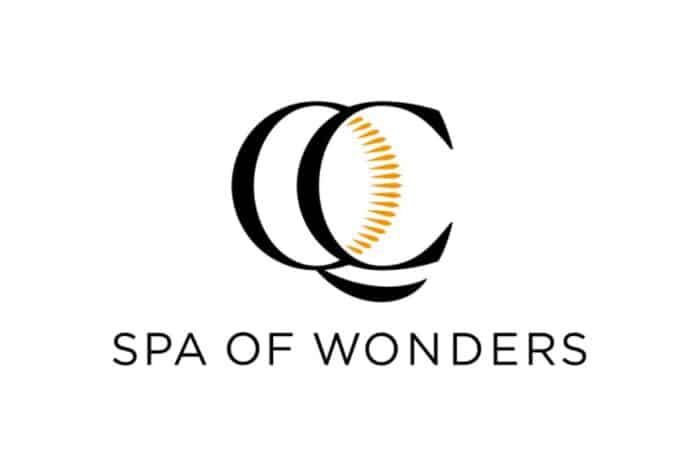 QC Spa New York