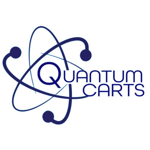 Quantum Carts