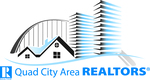 Co-Presenting Sponsor