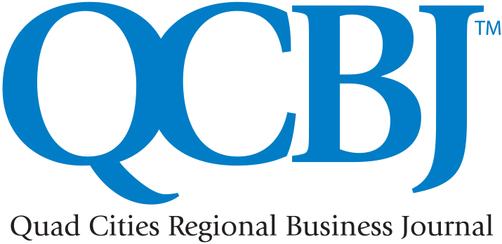 Quad Cities Regional Business Journal