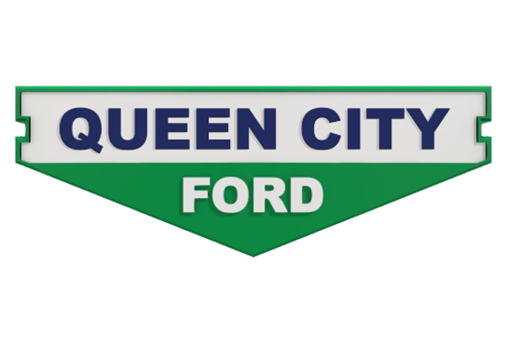 Queen City Ford