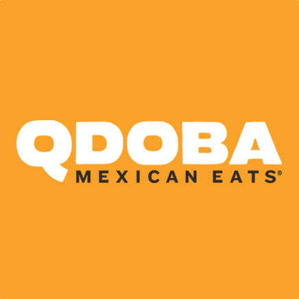 Qdoba