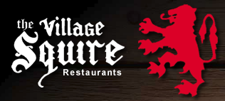 The Village Squire