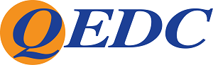 QEDC