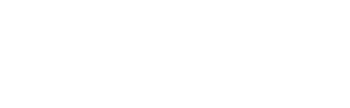 Keystone Science School