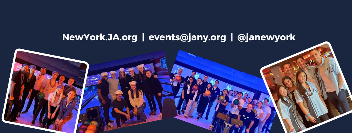 2025 Popular Popular Stars for Students Challenge