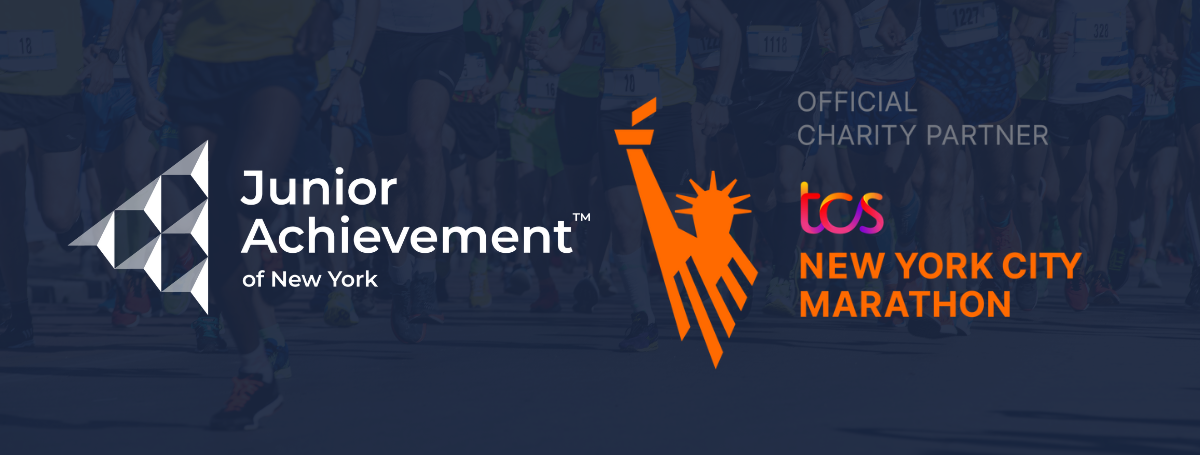 2025 TCS New York City Marathon