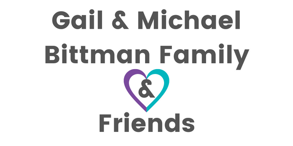 The Bittman Family