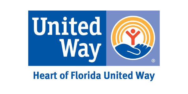 United Way