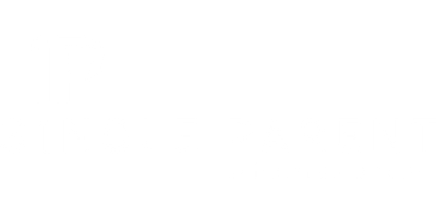 Arkansas Single Parent Scholarship Fund