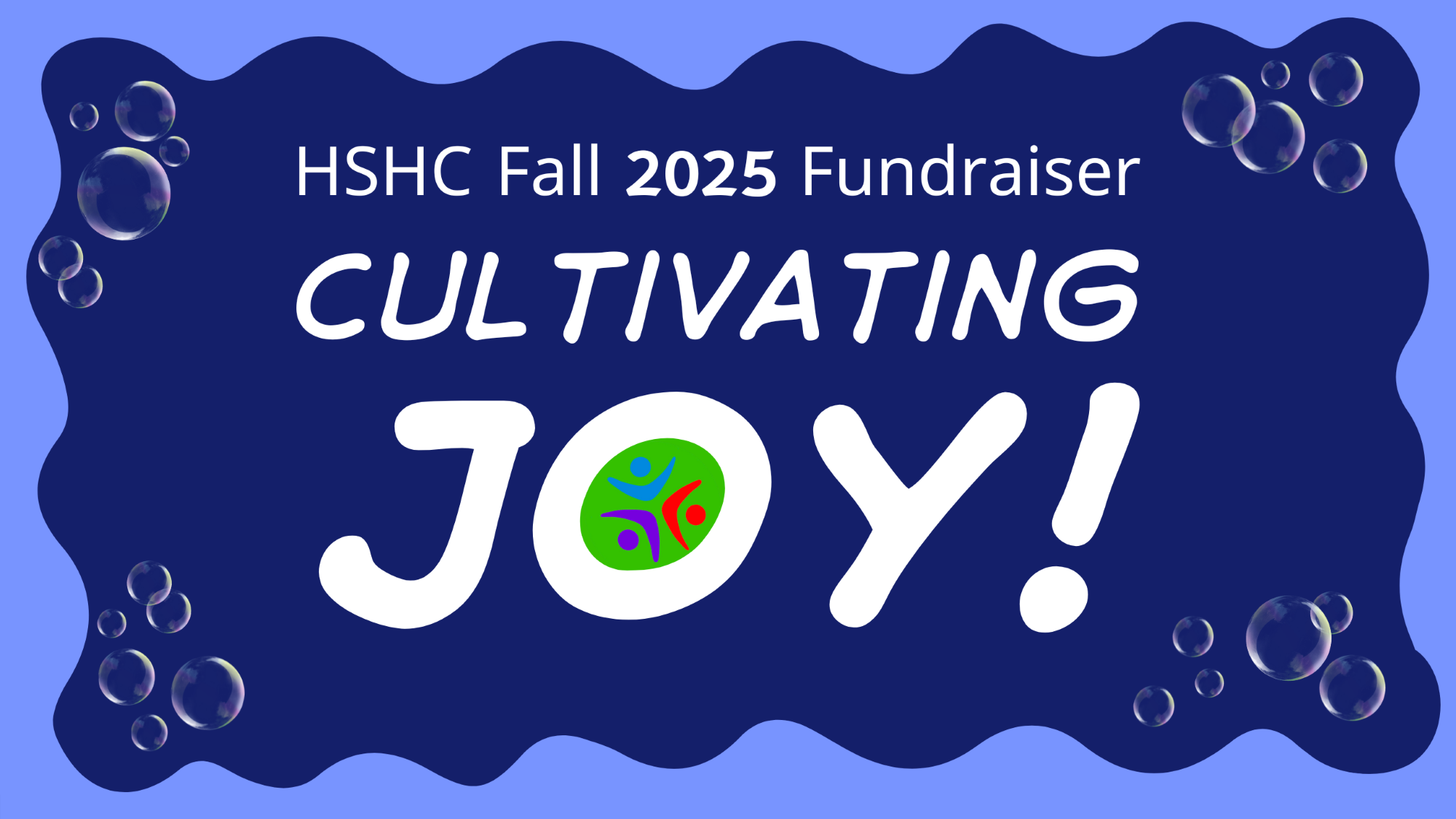 Healthy Seminarians-Healthy Church