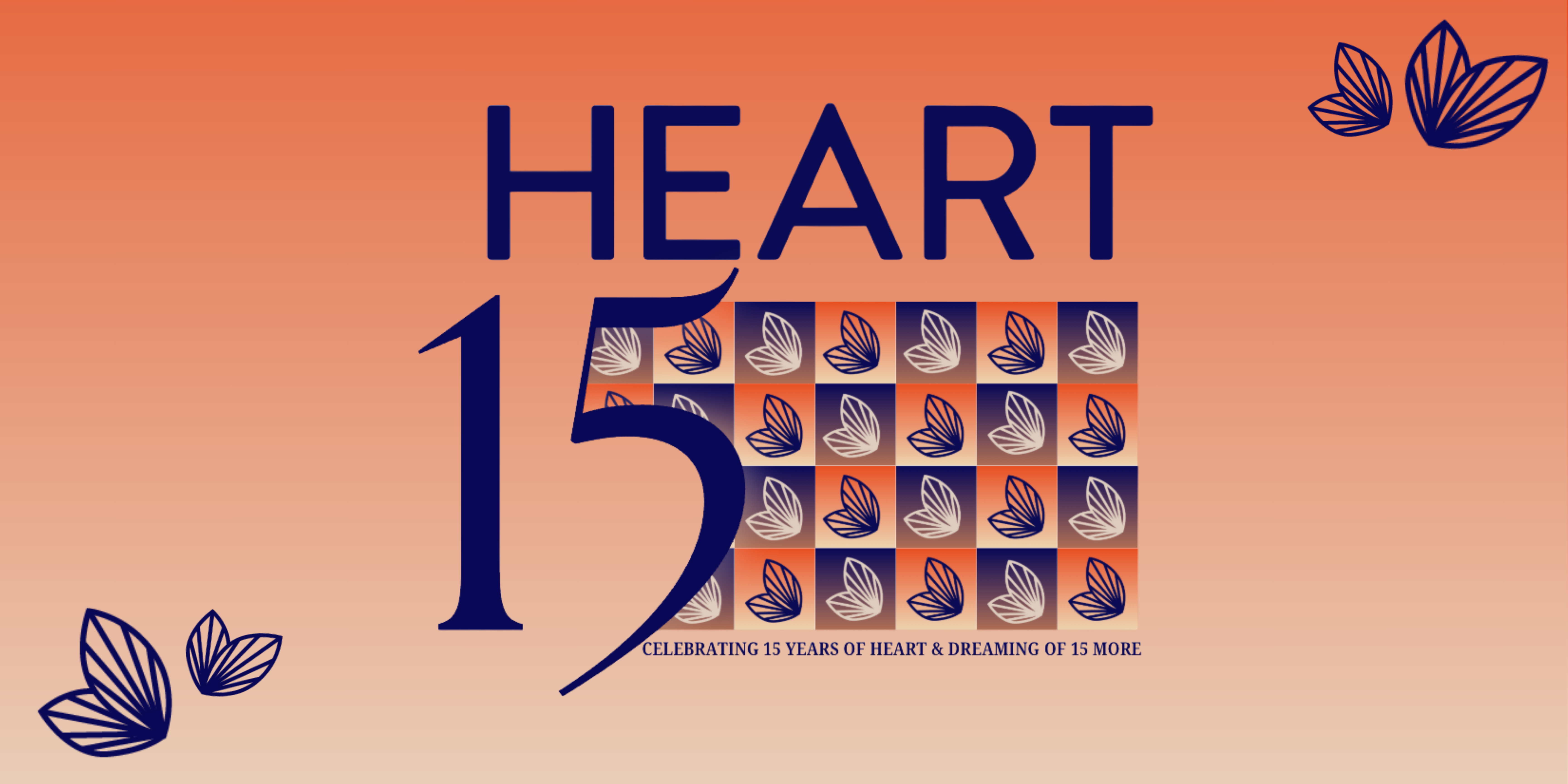 HEART Women and Girls