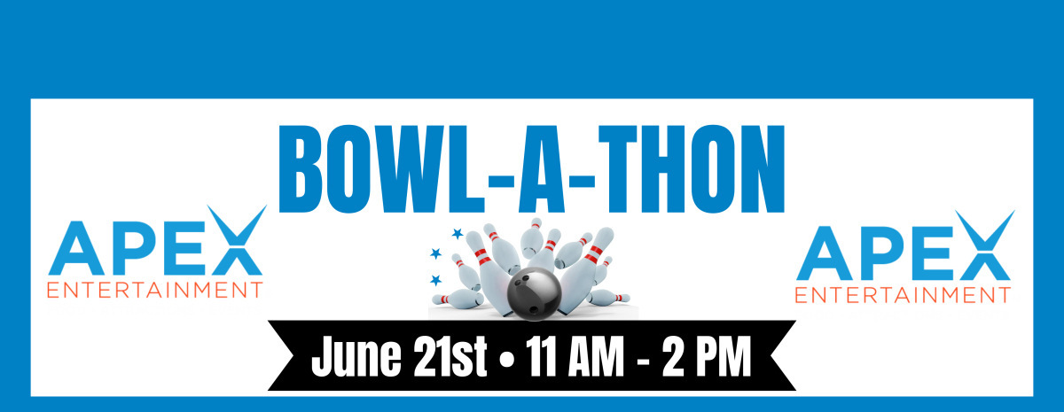Boys & Girls Clubs of Southeast Virginia 2025 Bowl-A-Thon