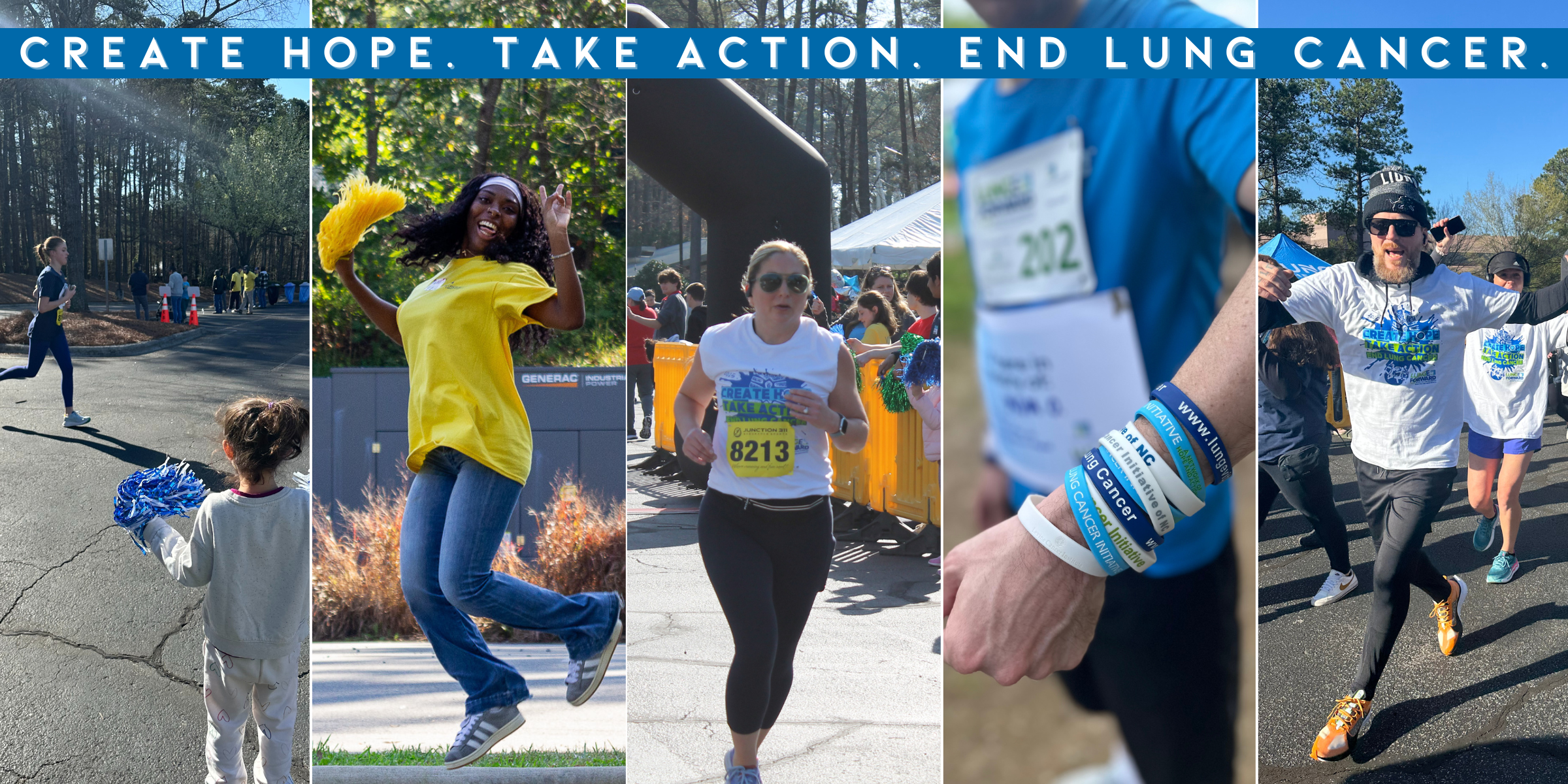 2026 Charlotte LUNGe Forward