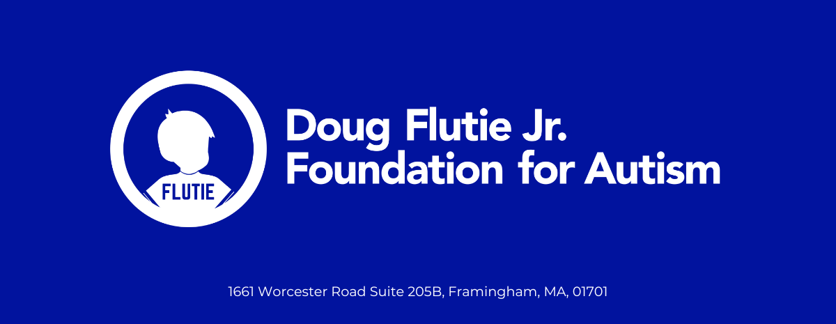 Ursuline College & The Flutie Foundation (MBA 651)