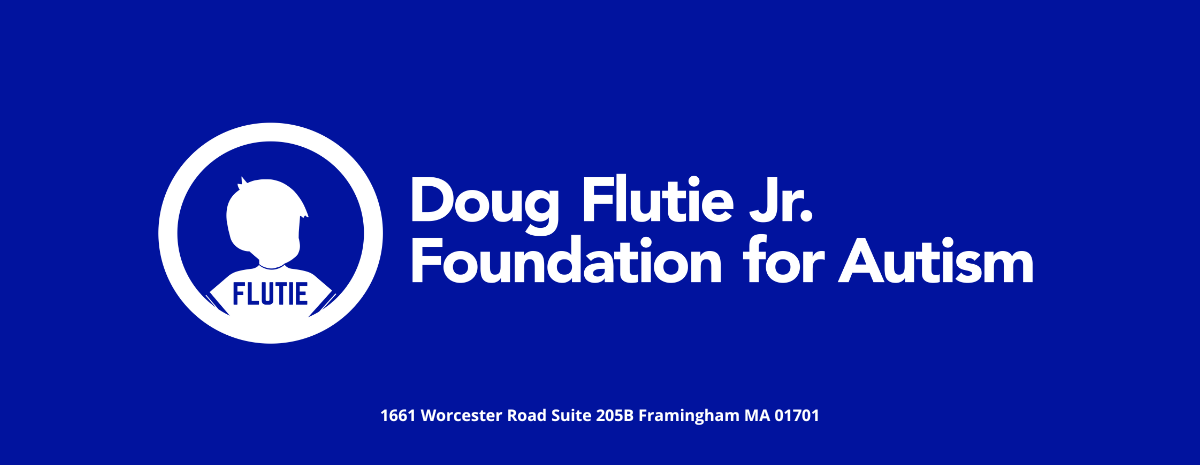 2nd Annual Doug Flutie Jr. Foundation Golf Tournament - Aquarina Beach Country Club