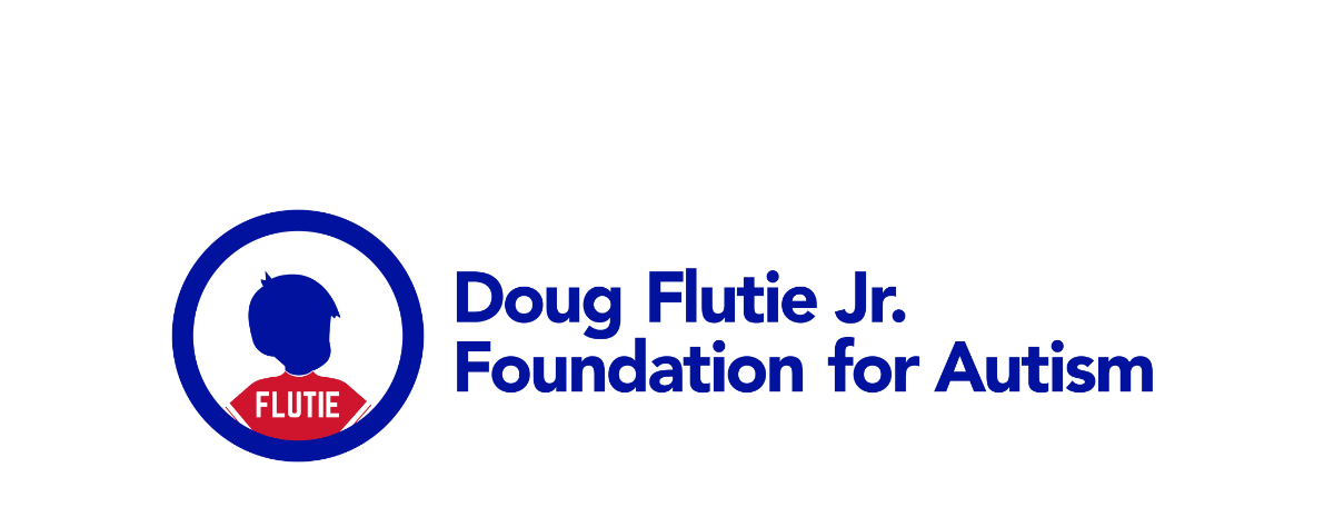 Theta Delta Chi - Iowa State