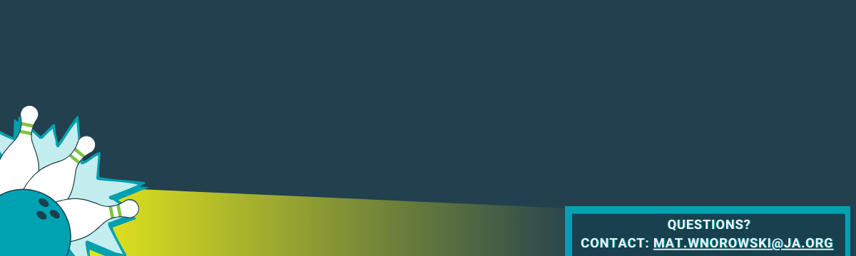 JANJ's Inaugural 2024 Bowl-a-Thon