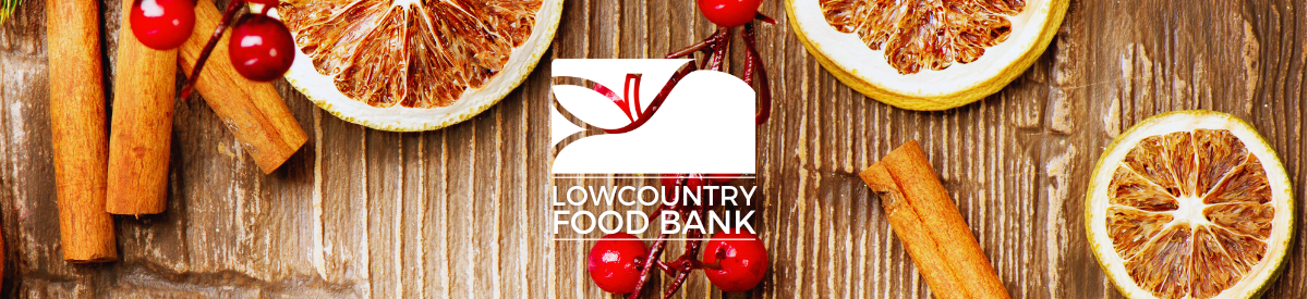 2025 Virtual Fund Drive