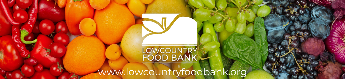 2026 Virtual Fund Drive