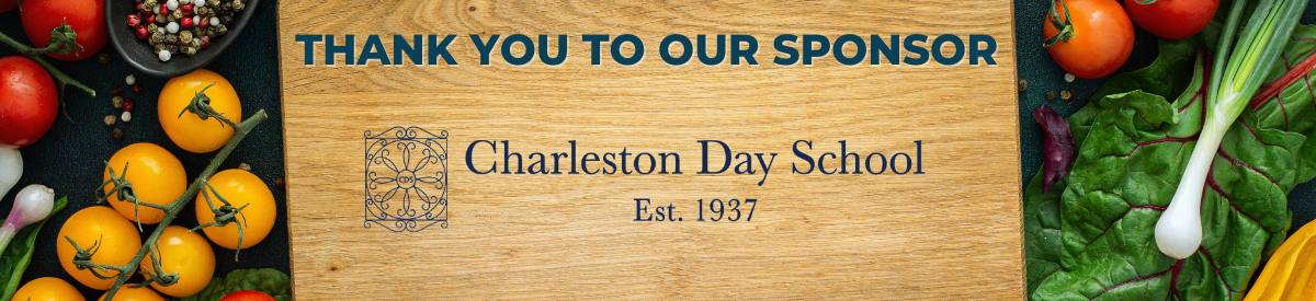 ABC News 4 Souper Bowl of Caring 2026