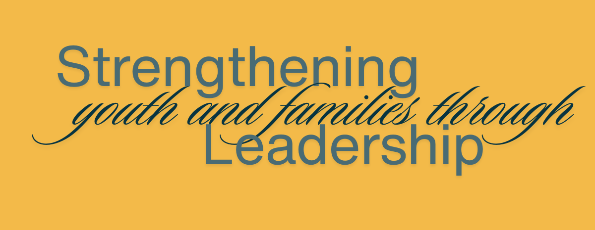 Banisters Leadership Academy